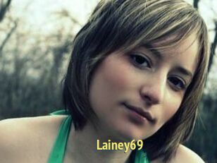 Lainey69