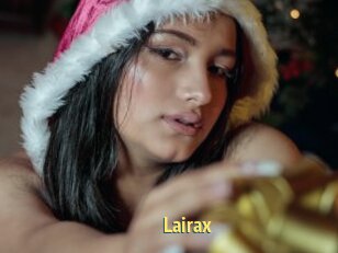 Lairax