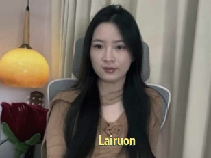 Lairuon