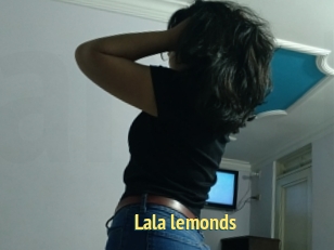 Lala_lemonds