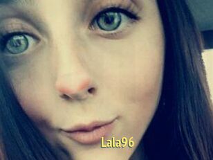 Lala96