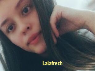 Lalafrech