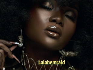 Lalahemrald