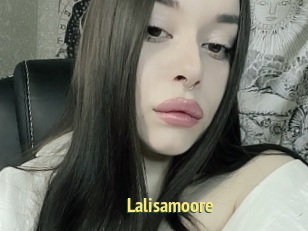 Lalisamoore