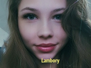 Lambory