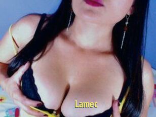 Lamec