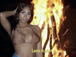 Lana_scarlet