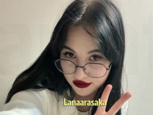 Lanaarasaka