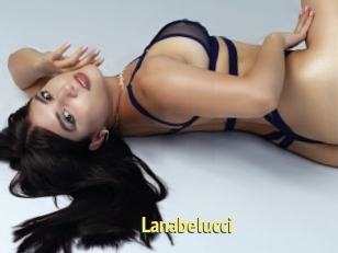 Lanabelucci
