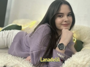Lanadelil