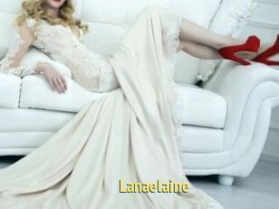 Lanaelaine