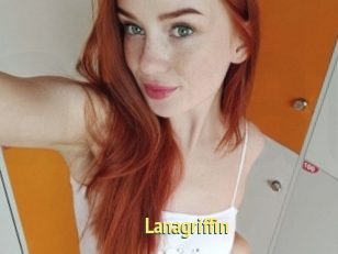 Lanagriffin