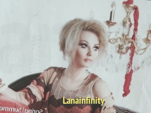 Lanainfinity