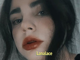 Lanalace
