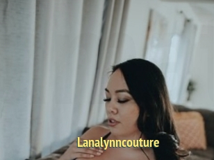 Lanalynncouture