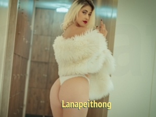 Lanapeithong
