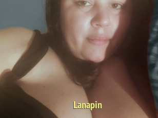 Lanapin