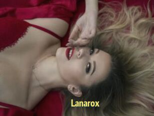 Lanarox
