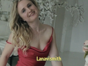 Lanavismith