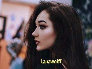 Lanawolff