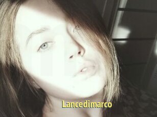 Lancedimarco