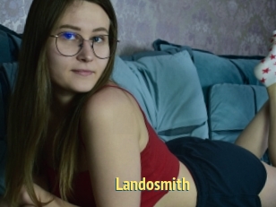 Landosmith