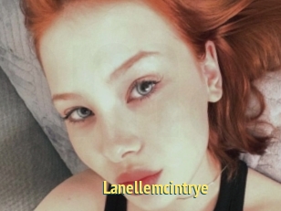 Lanellemcintrye