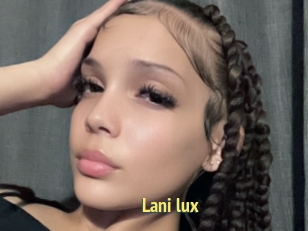 Lani_lux