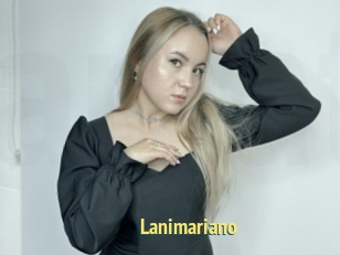 Lanimariano