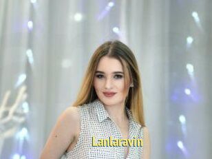Lanlaravin