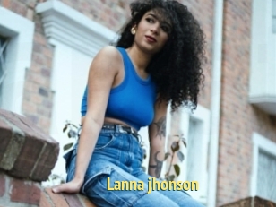 Lanna_jhonson