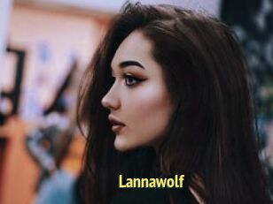Lannawolf