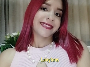 Lanybms