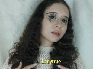 Lanytrue