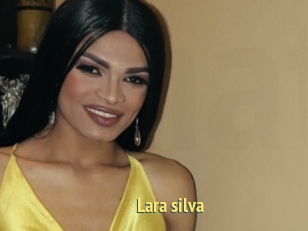 Lara_silva