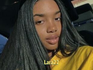 Lara22