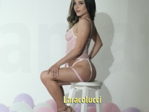 Laracolucci