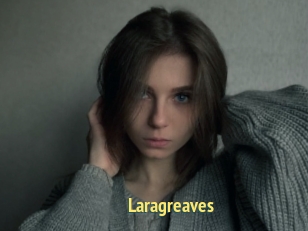 Laragreaves