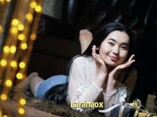 Larahaox