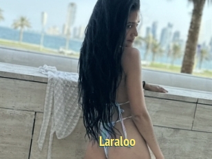 Laraloo