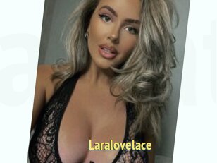 Laralovelace