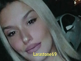 Larastone69