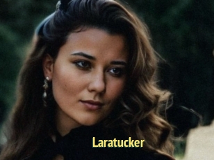 Laratucker