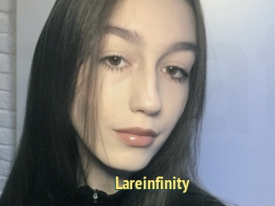Lareinfinity