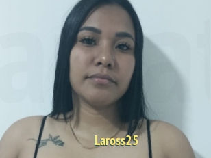 Laross25