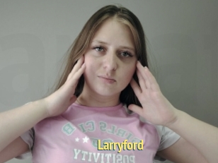 Larryford