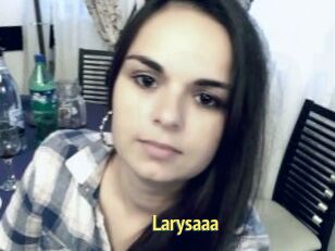 Larysaaa