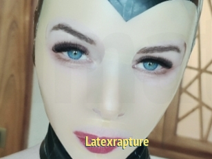 Latexrapture