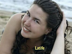 Latife