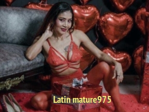 Latin_mature975